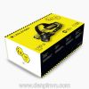 Đèn pin chống cháy nổ LEDLENSER iLH8R độ sáng 300lumen - anh 4 Đèn pin chống cháy nổ LEDLENSER iLH8R độ sáng 300lumen - anh 4