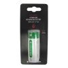 Pin sạc 26650 LEDLENSER 3,7V 5000mAh - anh 2 Pin sạc 26650 LEDLENSER 3,7V 5000mAh - anh 2