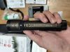 Đèn pin LEDLENSER P7R Signature độ sáng 2000lumen - anh 4 Đèn pin LEDLENSER P7R Signature độ sáng 2000lumen - anh 4