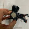 Đèn pin đội đầu 3in1 đuôi nam châm - anh 5 Đèn pin đội đầu 3in1 đuôi nam châm - anh 5