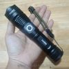 Đèn pin cầm tay XH-P50 - anh 1 Đèn pin cầm tay XH-P50 - anh 1
