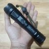 Đèn pin cầm tay XH-P50 - anh 2 Đèn pin cầm tay XH-P50 - anh 2