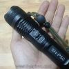 Đèn pin cầm tay XH-P50 - anh 5 Đèn pin cầm tay XH-P50 - anh 5