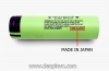 Pin sạc 18650 Panasonic 3,7V 3400mAh chính hãng - anh 6