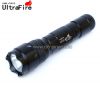 Đèn pin Ultrafire 502B led Cree XML-T6 - anh 1