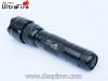 Đèn pin Ultrafire 502B led Cree XML-T6 - anh 2