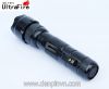 Đèn pin Ultrafire 502B led Cree XML-T6 - anh 3