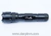Đèn pin Ultrafire 502B led Cree XML-T6 - anh 4
