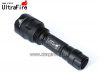 Đèn pin Ultrafire C8 led Cree XM-L2 - anh 2