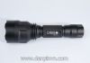 Đèn pin Ultrafire C8 led Cree XM-L2 - anh 4