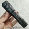 Đèn pin Zoom Ultrafire E6 led Cree XML-T6 - anh 2