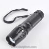Đèn pin Zoom Ultrafire W-878 - anh 1