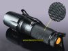 Đèn pin Zoom Ultrafire W-878 - anh 2