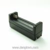 Sạc đơn pin Li-ion 18650 3.7-4.2V - anh 1