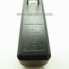 Sạc đơn pin Li-ion 18650 3.7-4.2V - anh 5