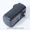 Sạc đôi pin Li-ion 18650 - 3.7V - anh 3