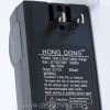 Sạc đôi pin Li-ion 18650 - 3.7V - anh 4