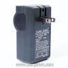 Sạc đôi pin Li-ion 18650 - 3.7V - anh 7