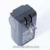 Sạc đôi pin Li-ion 18650 - 3.7V - anh 8