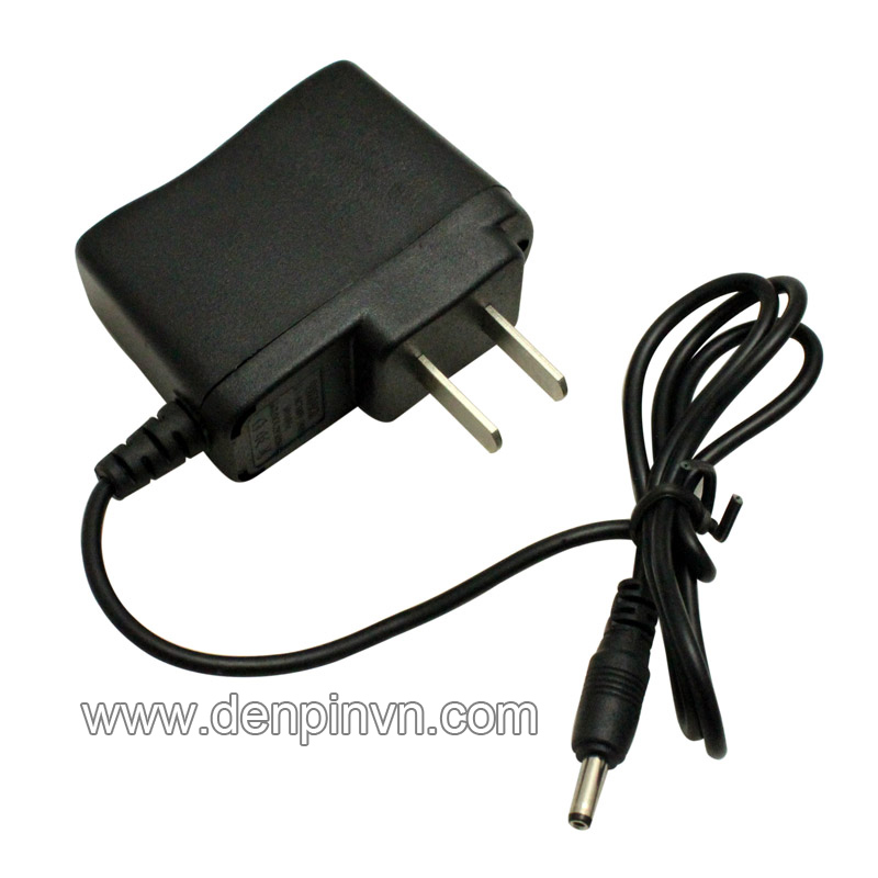 /files/sanpham/250/1/jpg/sac-da-nang-adapter-3-7-4-2v.jpg