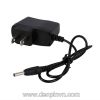 Sạc đa năng adapter 3.7-4.2V - anh 3
