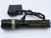 Sạc đa năng adapter 3.7-4.2V - anh 7