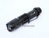 Đèn pin Zoom Ultrafire SK98 XML-T6 - anh 1
