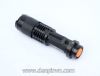 Đèn pin Zoom Ultrafire SK98 XML-T6 - anh 4