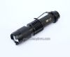 Đèn pin Zoom Ultrafire SK98 XML-T6 - anh 6