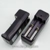Sạc đôi pin Li-ion 14500/16340/18650 - 3.7V - anh 2