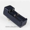Sạc đôi pin Li-ion 14500/16340/18650 - 3.7V - anh 3