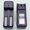 Sạc đôi pin Li-ion 14500/16340/18650 - 3.7V - anh 4