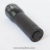 Đèn pin Police C30, X2000 led Cree Q5 - anh 2