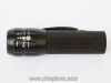 Đèn pin Police C30, X2000 led Cree Q5 - anh 3