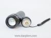 Đèn pin Police C30, X2000 led Cree Q5 - anh 5