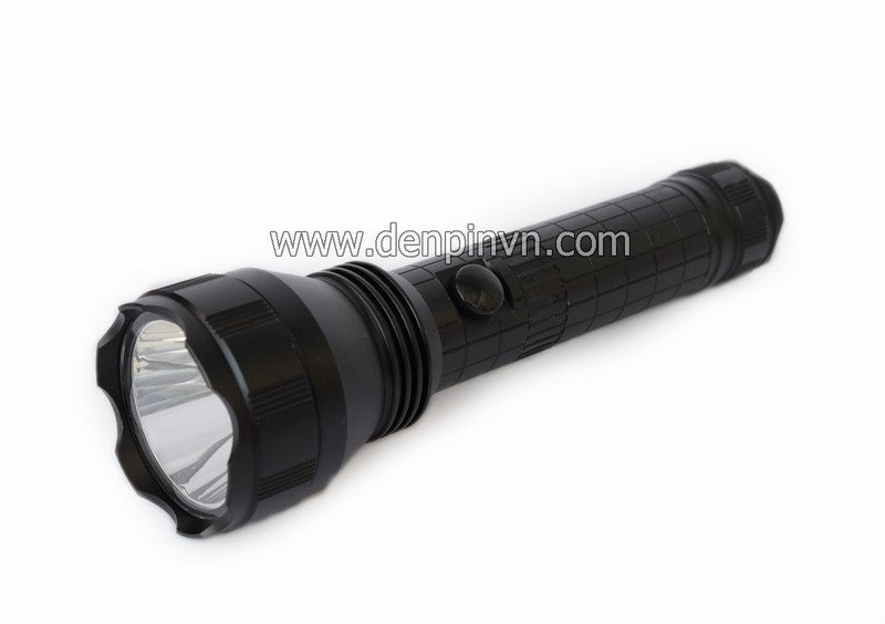 /files/sanpham/279/1/jpg/den-pin-wasing-wfl-h7-led-xm-l2-u2.jpg