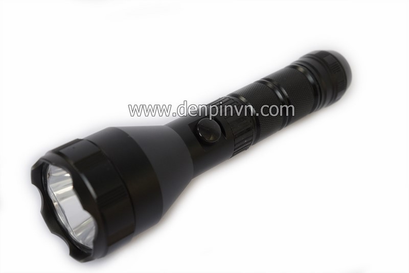 /files/sanpham/280/1/jpg/den-pin-wasing-wfl-h6-led-xm-l2-u2.jpg
