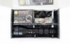 Đèn pin Wasing WFL H6 led XM-L2-U2 - anh 8