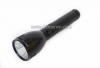 Đèn pin Wasing WFL H9 led XM-L2-U2 - anh 1