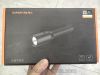 Đèn pin chống cháy nổ SUPERFIRE D6 - anh 5
