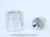 Đèn pin lặn Ultrafire T6 chống nước - anh 5