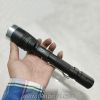 Đèn pin Ultrafre X8 led Cree XML-T6 - anh 2