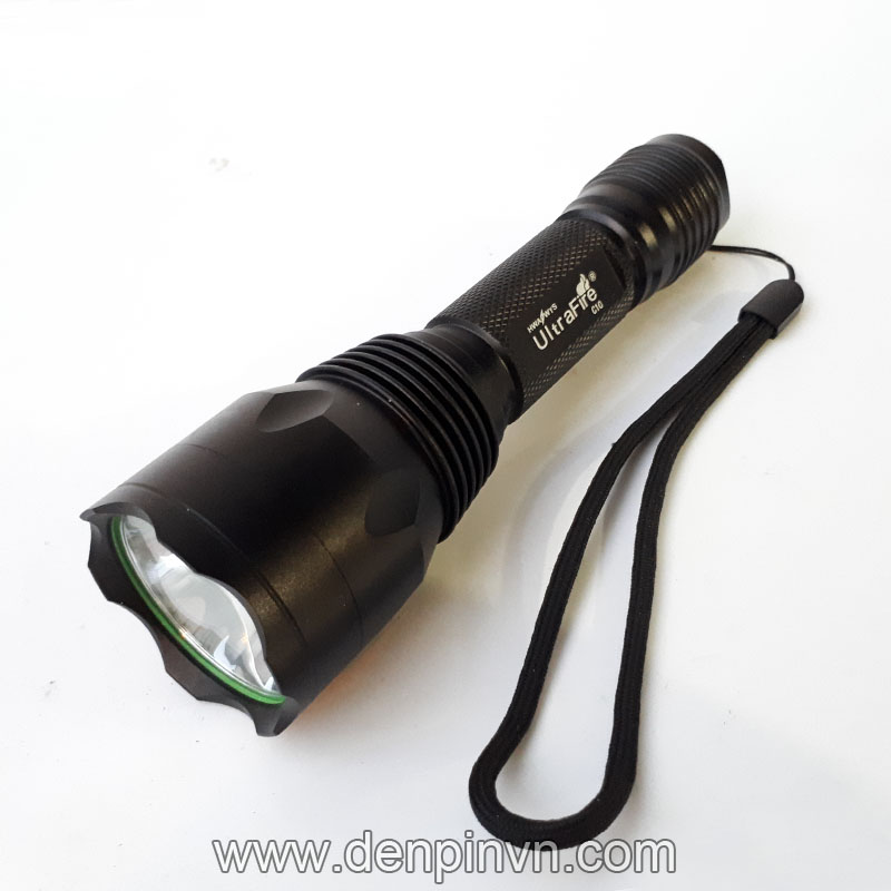 /files/sanpham/308/1/jpg/den-pin-ultrafire-c10-led-cree-q5.jpg