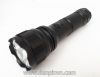 Đèn pin Wasing WFL-H11 led XM-L2-U2 - anh 4