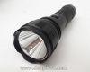 Đèn pin Wasing WFL-H11 led XM-L2-U2 - anh 5