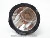 Đèn pin Wasing WFL-H11 led XM-L2-U2 - anh 6