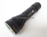 Đèn pin Palight X960