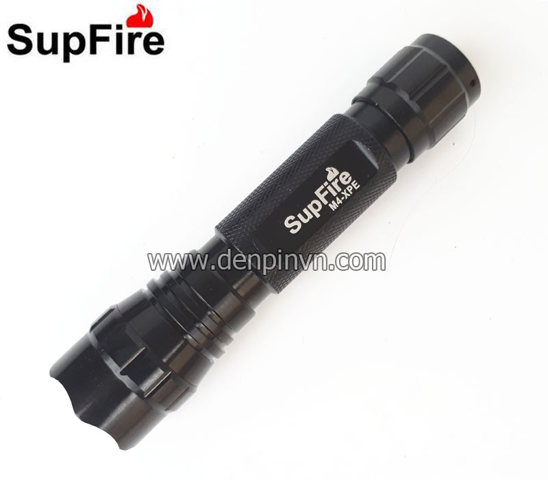 /files/sanpham/313/1/jpg/den-pin-supfire-m4-xpe.jpg