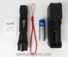 Đèn pin Supfire M4-XPE - anh 3