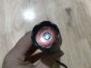 Đèn pin Ultrafire A100 led XML-T6 - anh 2